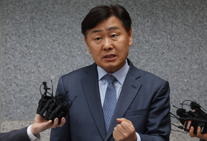 [김윤정의 정곡(正鵠)] 김관영 ‘심야 제명’이 불러온 선거 공학의 나비효과