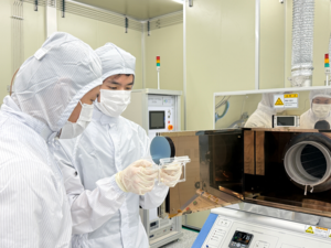 한국공학대, ‘반도체특성화대학지원사업 설명회’ 개최