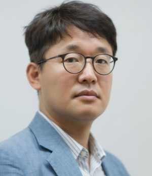 [홍성철의 까칠하게 세상읽기] 이란 전쟁, ‘번역 저널리즘’의 민낯