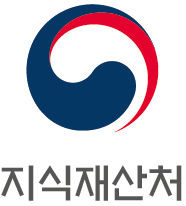 [인사]지식재산처