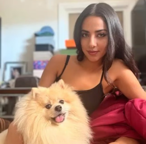 “LA 호화 생활·이란 선전”…前혁명수비대 사령관 조카딸, 美 영주권 취소·구금