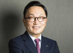 [오늘의 DT인] “최고 부자보다 최고 기부자될 것”… 16년째 배당금 347억 전액 기부