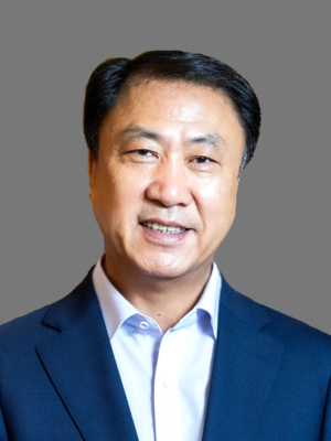 [입법이 나라 바꾼다] 멸종위기 야생동물, 사전 보호 필요