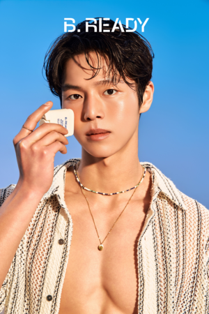 아모레퍼시픽 비레디, 번들거림 줄인 남성 선스틱 출시