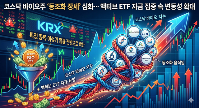 제미나이가 그린 일러스트.
