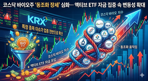 김지영의 생존투자