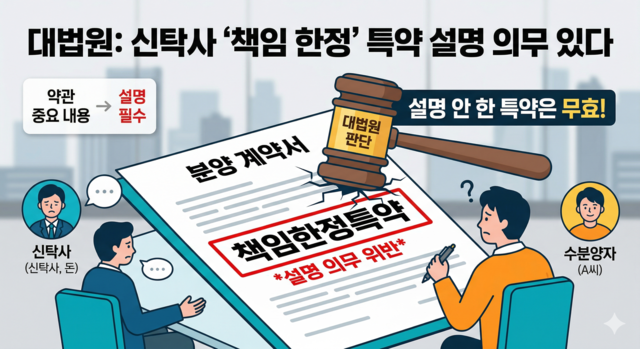 제미나이가 그린 일러스트.