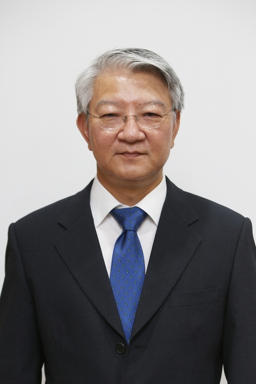 이상엽 KAIST 특훈교수.