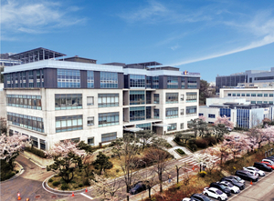 ‘K-바이오’ 미래 주역, 19개사 선정…글로벌 기업 육성 ‘스타트’