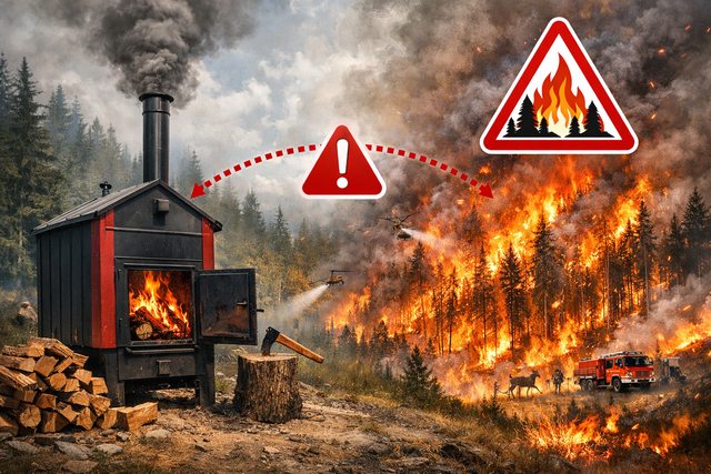 챗GPT로 그린 일러스트.