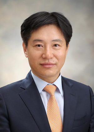신임 이승복 뇌연구원장 “뇌과학 전략 거점 될 것”