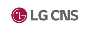 LG CNS, 국고보조금 집행에 예금토큰 활용 검증 맡아