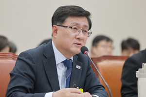 국민 1000만명, ‘햇빛·바람 연금’ 받는다…재생에너지 전환 속도