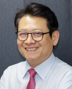 [권순욱 칼럼] 무능한 국힘, 홍준표를 배신자라 말할 자격 있나