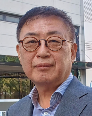 [송신용의 세종속살이] 재생에너지와 원전의 ‘코아비타시옹’