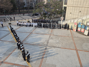 대형 건설사 줄 서더니…평당 1억 찍은 목동 재건축