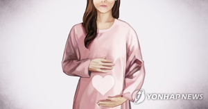 ‘병원 7곳 거부’ 임신부, 대구서 분당까지 4시간 이송…쌍둥이 1명 숨지고 1명 중태