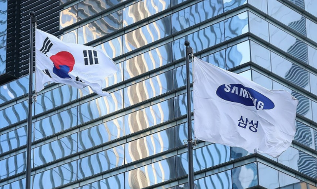 경이로운 ‘영업익 57조’…삼전 5% 급등, 프리마켓부터  불붙었다