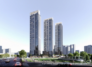 전세는 품귀, 매매는 고가… 서울 주거 대안으로 민간임대 부상