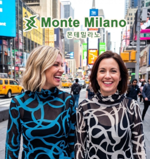 몬테밀라노, 2026 여름 상품 ‘5만장의 행복’ 초특가 프로젝트