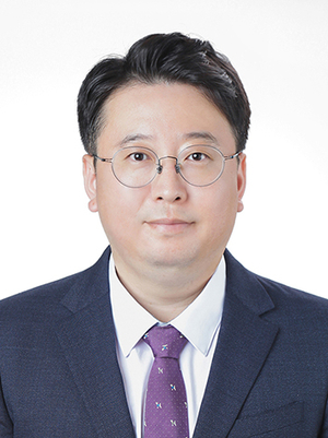 영원한 화학물질 ‘과불화화합물’ 한 방에 제거