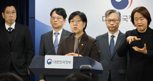 정부, 주사기 등 의료제품 사재기 엄단 방침… “예외 없다”