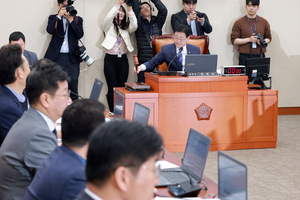 연차휴가 ‘시간 단위’로 쪼개 쓴다… 근로자 휴식권 대폭 확대