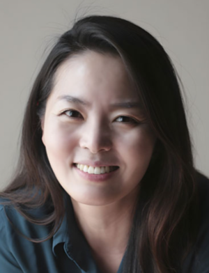 [김은아의 도시스카프] 땅따먹기 전쟁, 우리의 ‘퍼펙트 데이즈’