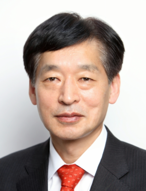 [기고] AI시대, 분산형 전력망이 국가경쟁력이다
