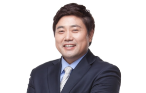 양준혁 “제 이름 사용 허락했을 뿐, 전혀 뜻 없다”…‘정계진출설’ 부인