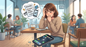 [최정서의 머니체크] 아이폰 수리 어쩌나… 사설업체에 맡기면 보험금 못 받는다