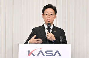 [오늘의 DT인] “한국도 스페이스X 같은 민간 위성 발사 기업 키워야”