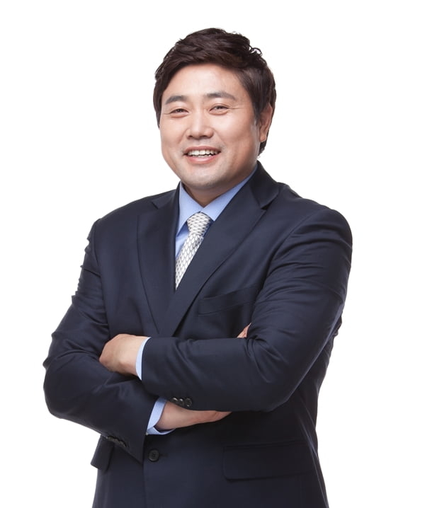 양준혁 [장군엔터테인먼트 제공]