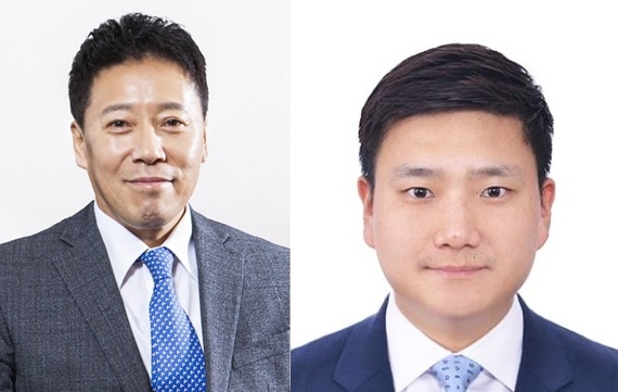 저축은행 장수 CEO가 '대세'...웰컴, '오너 2세' 경영 체제 - 뉴스 썸네일 이미지