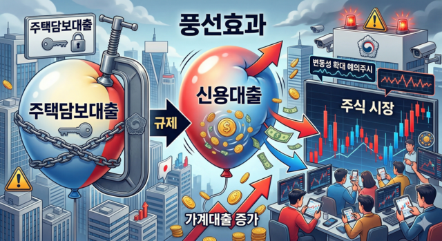 제미나이가 그린 일러스트.