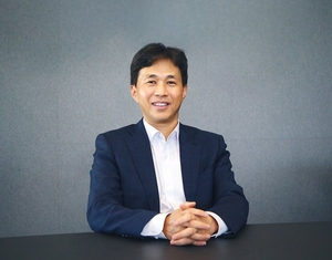 곽노정 등 SK하이닉스 경영진, 스톡옵션 행사로 62억 자사주 매입