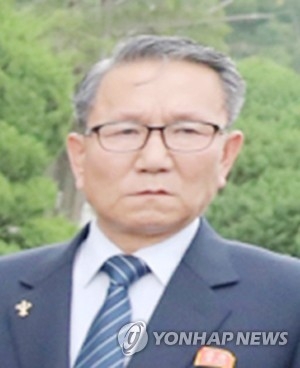김여정 담화, 李대통령 긍정 메시지 아니었나… 北장금철 “희망 섞인 개꿈 같은 소리”