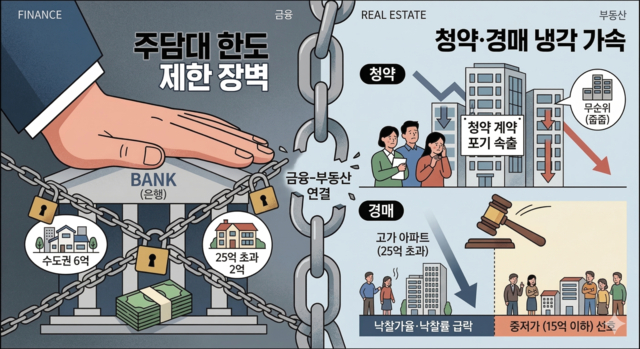 제미나이가 그린 일러스트.
