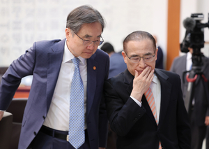 [속보]국가안보실 “北 탄도미사일 유엔안보리 결의 위반 도발행위”