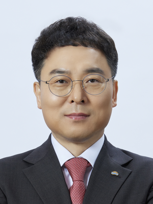 [기고] R&D 지원사업이 나아갈 길