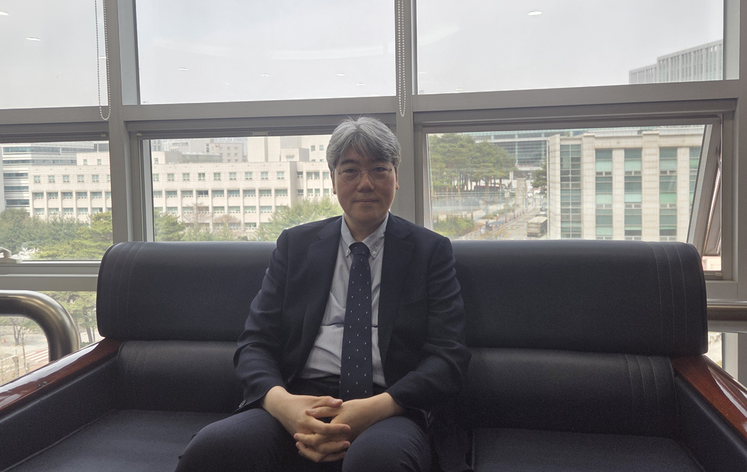 [오늘의 DT인] “뚫려도 즉각 스스로 정상화하는 복원력이 AI시대의 새로운 방패”