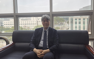 [오늘의 DT인] “뚫려도 즉각 스스로 정상화하는 복원력이 AI시대의 새로운 방패”