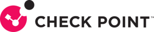 체크포인트, AI 에이전트 보안 위한 ‘AI 디펜스 플레인’ 출시