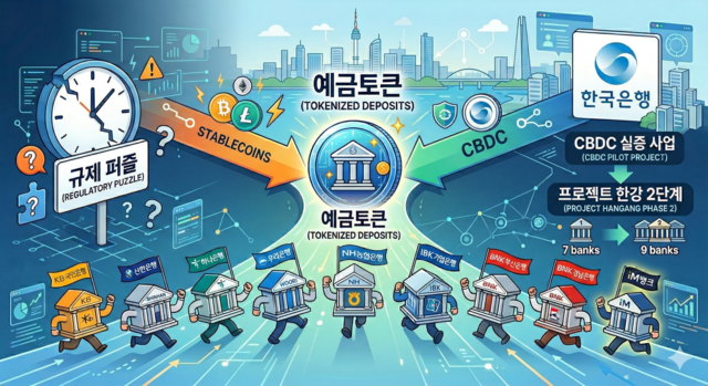 제미나이가 그린 일러스트.
