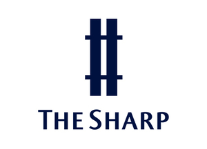 검단신도시 청약 흥행 속 1군 브랜드+대단지 ‘더샵검단레이크파크’ 5월 분양 예정