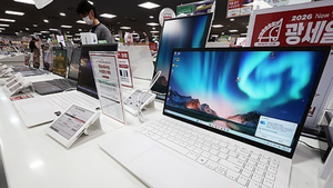 메모리값 폭등에 PC·스마트폰 줄줄이 인상…IT 기기 가격 상승 압력 확산