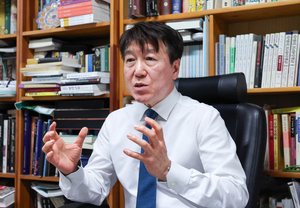 [고견을 듣는다] “美, 이란 과소평가… 협상 통해 명분 있는 출구 모색할 것”