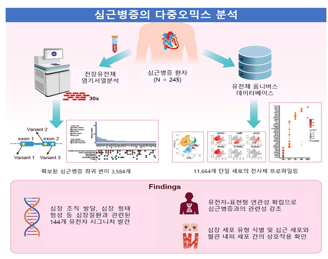 질병관리청 제공