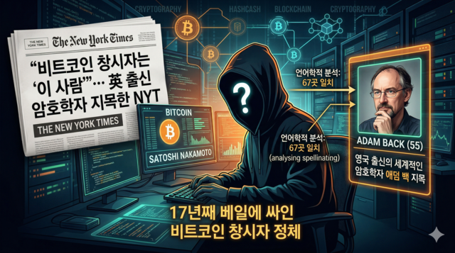 기사 이해를 돕기 위한 AI 생성 이미지