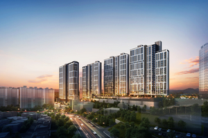 2026년 삼척이 바뀐다. 동해선 KTX 예타 통과, 집값·분양가 상승 전 선점 기회